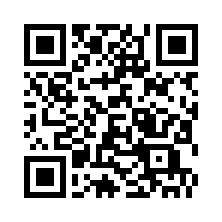QR Code for 17dJaMW3q7aDLPxPUwMNBhYoPdnKoAVYe1