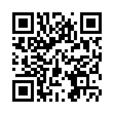 QR Code for 17dJcmPznBkNwBCpY7vL8s35JjDbL3NrFD