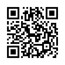 QR Code for 17dJeGneXSXJyTH47a8AhAxZc72taedRxo