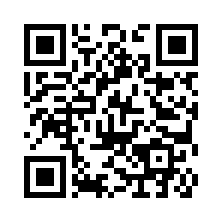 QR Code for 17dJegYSCeWBh3GFQtxGCAwJ7grASeTGVf