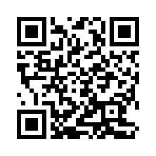 QR Code for 17dJemwUY51GwtfXaTiXGvSFARDGDcy5ds