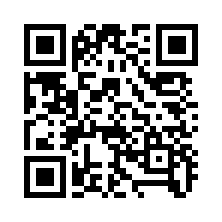 QR Code for 17dJgnnAxHhfkGKeLU6JZda3XXFkXRpGFH