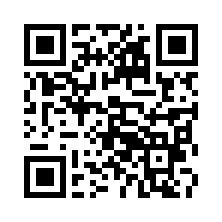 QR Code for 17dJjiMh9s6VsnixPgTeSm85yQCyS77Utd