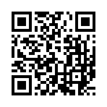 QR Code for 17dJnDjEQ8devTTLWYVU2j9NDMgw7Znj8