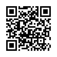 QR Code for 17dJnQVPmepZuF2B7cSWu4z3sPJwnwsimk