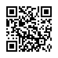 QR Code for 17dJnU6C5P9rZmyta5bgLvTHuwTcf4BmGe