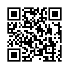 QR Code for 17dJot7twy72ri1quoBzyX6EG9CK4SWYYd