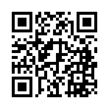 QR Code for 17dJotDAWQwYtrvdURHtMHToR3r7TV5C3M