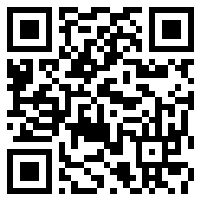 QR Code for 17dJouiu5CEbN9ARBFSRUqdpWF7863EZRb
