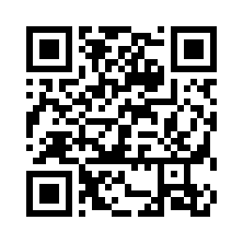 QR Code for 17dJpfbTUuhy9fBLhDxe2EUea1BbPKdhHV