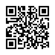 QR Code for 17dJr5D1djaZbVJiBLyasgdDs77yJa88aB