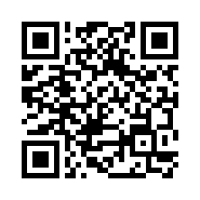QR Code for 17dJrDXuECArLpW7fxxudLtenfTWEDJMXJ