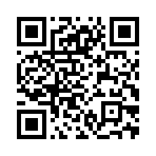 QR Code for 17dJrLr72vXHEZABgnot5viyjYDgwLU87d