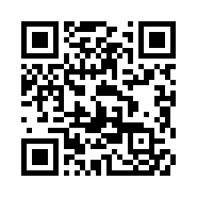 QR Code for 17dJrM1dHvXfUHgCJBeUiUPR8uSLyVoSkv