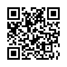 QR Code for 17dJrVZLmXEWvDL7P2ypZHu7WULYeP5c76