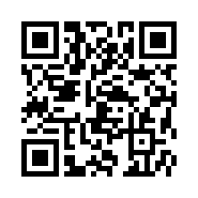 QR Code for 17dJrf1bkEB8nMN3dAugG2gBT7bJC5uixj
