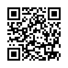 QR Code for 17dJtCFvebR7VVrNtVupBeNPgadHoETTS6