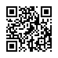 QR Code for 17dJtLqQpiiPEdnoUHU6gFSSqmBoafLmVb