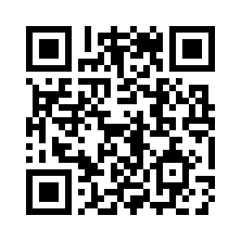 QR Code for 17dJwFcdUBmot7pHbcgjpWtYpEjAxTiZPU