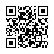 QR Code for 17dJytPqwaVLz8P9CxG79MzbAXyV3fxF9C