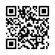 QR Code for 17dK1jCMz4b9gWrtmb5gdPfDoAVuFKW4kv