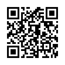 QR Code for 17dK4pvVmSGr1HigB3ExdxjbEmzp8qoPbR