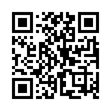 QR Code for 17dK5BTMkmDR8aQEEYMyECGDv3ediVfJzi