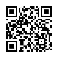 QR Code for 17dK7jLtCNeVAtejTV5BqgVTpifEFX4eaJ
