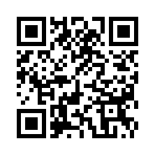 QR Code for 17dK8CK73ZQMVJjsLgT5dvb2yhTZfi7pSC