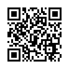 QR Code for 17dK8TE81kBpsFVLnaP1qYGoUd18yZ6bx5