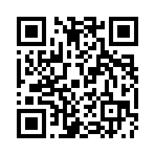 QR Code for 17dK9c9phv2mhPEJMrzyToNAd3R7WZVt6Y