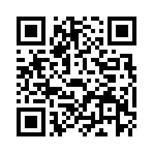 QR Code for 17dKAphc3rbYXwte3gHArycrHVCM8PiCyG