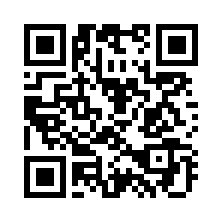 QR Code for 17dKAprP3Vxvmz9pmqu6V3bUJpuinEBdsU