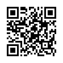 QR Code for 17dKBbi3eWL4mcEEKPx4p7FbpdYqBg2A8s
