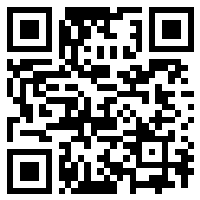 QR Code for 17dKDdR8MKqzxAryu7HocvoTRLddoTpsA2
