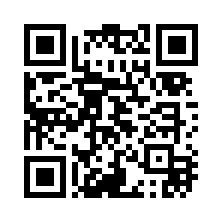 QR Code for 17dKEuC7gKfaCy1DDCF86mrdz7ocT1PHqC