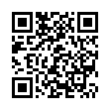 QR Code for 17dKGgvkpmoTwocDKevbUmDz6oVC4mvXL2