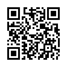 QR Code for 17dKH9LekQcXrdvYG3QPB5zuykXmCaEAPc