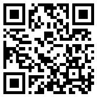 QR Code for 17dKJjPvxomnxp82GcMFVWis8Mtyz8GFjf