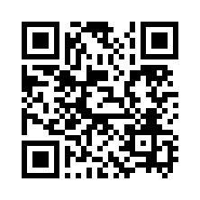 QR Code for 17dKKdrCkUXMaQ3eqnmoDSUggRMdZbzdKr