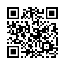 QR Code for 17dKL6J3MBC4XemFC31giuQVGq98SPCdZJ