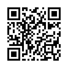 QR Code for 17dKL7jDW7TfxZhioXSNtw3epaR7esCcR