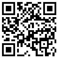 QR Code for 17dKPMYAiKwrang5DXvKvquiKHENtcQu5Z
