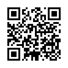 QR Code for 17dKQYRi75BWctWmh2uj3p6ajHFPYSaWzr