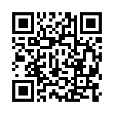 QR Code for 17dKVHYRYth9khudepynP4DUvpso4QQMv9
