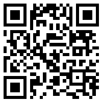 QR Code for 17dKWJshhKoaHbAr14b5Su84g6PLSL54t3