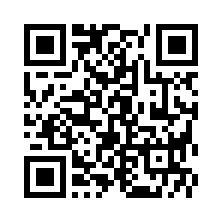 QR Code for 17dKWfh2nLu4cV2ovPPcXHTiEbJuzFqBTW