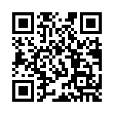 QR Code for 17dKXC45141x5vTAkrnXB95LHVsHAa9CHB
