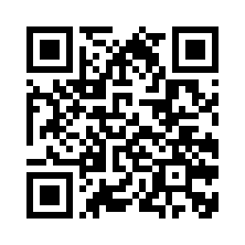 QR Code for 17dKXrS3XCYu2r5frqAFWBxHCS1JeGEQvE