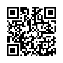 QR Code for 17dKZgHvAs4QRAbrRgam9pd2MF3sRKFzmU